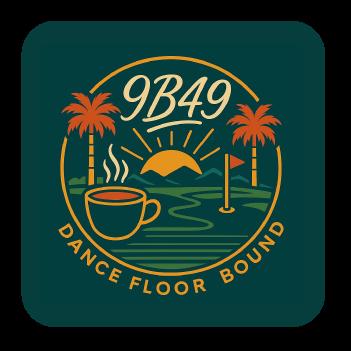 9 B4 9 Collection Cover