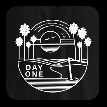 Day One Collection- DanceFloorBound