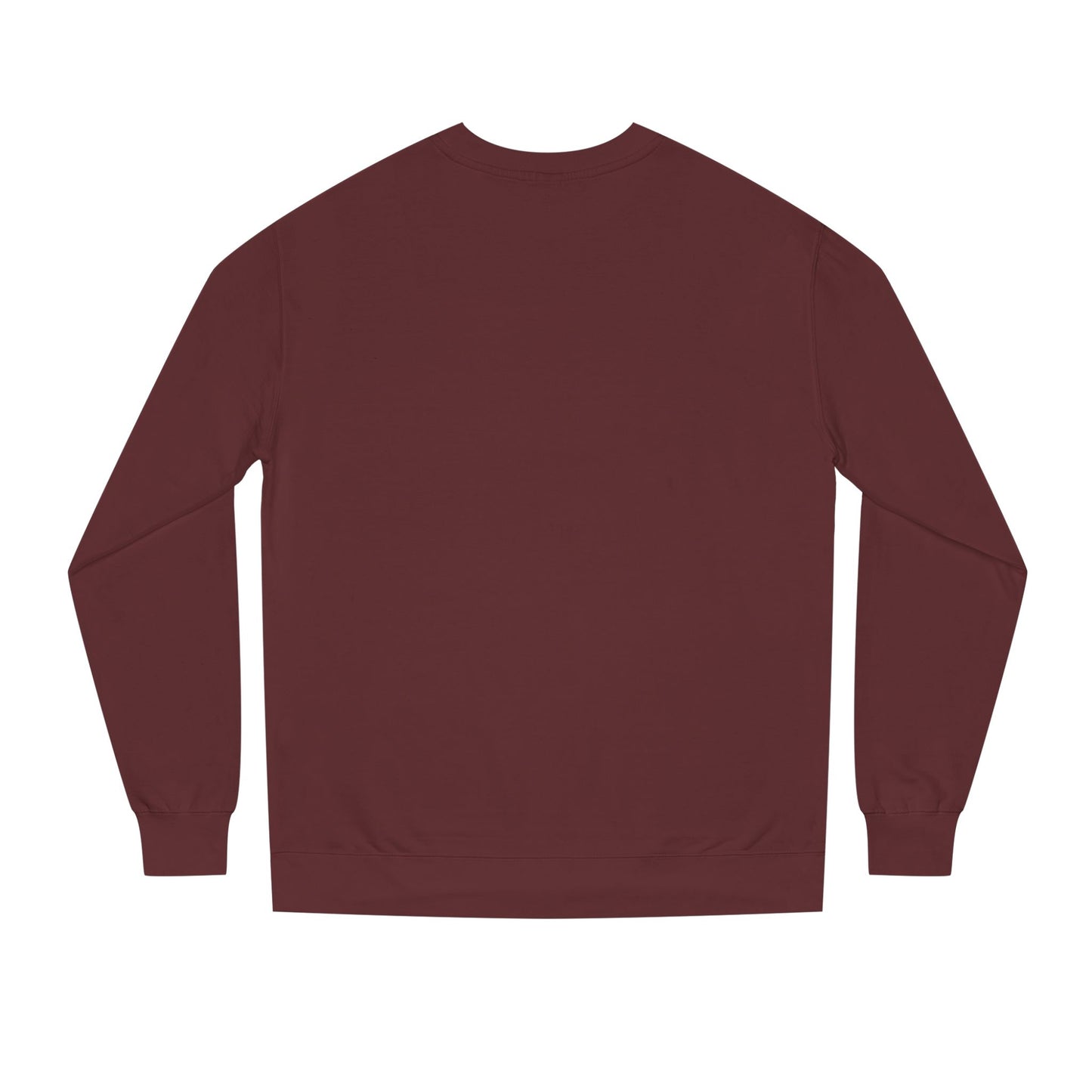 DFB Crewneck Sweatshirt