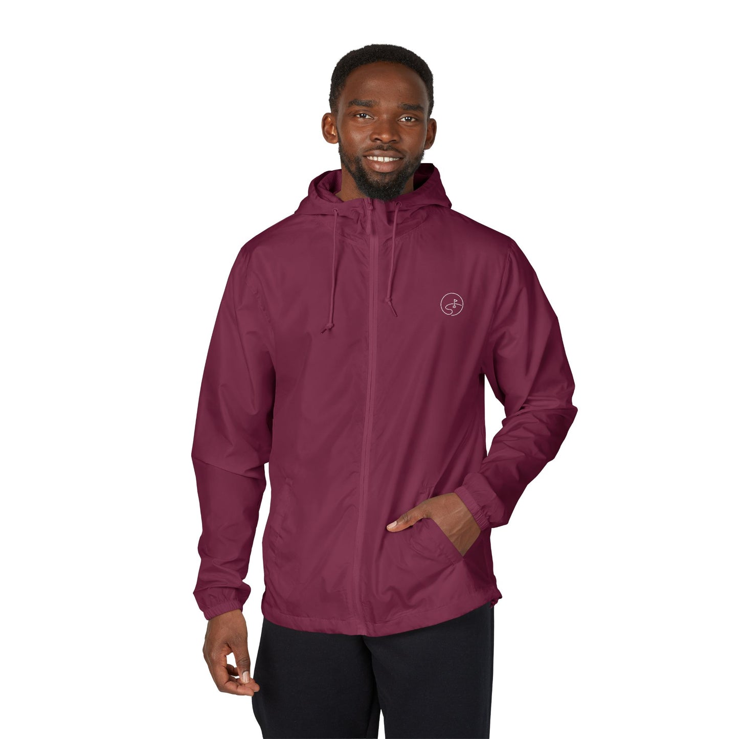 DFB Crosswind Jacket