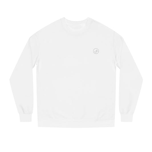 DFB Crewneck Sweatshirt