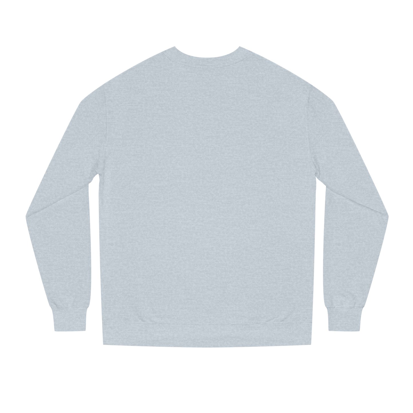 DFB Crewneck Sweatshirt