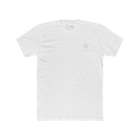 Shorebreak Tee