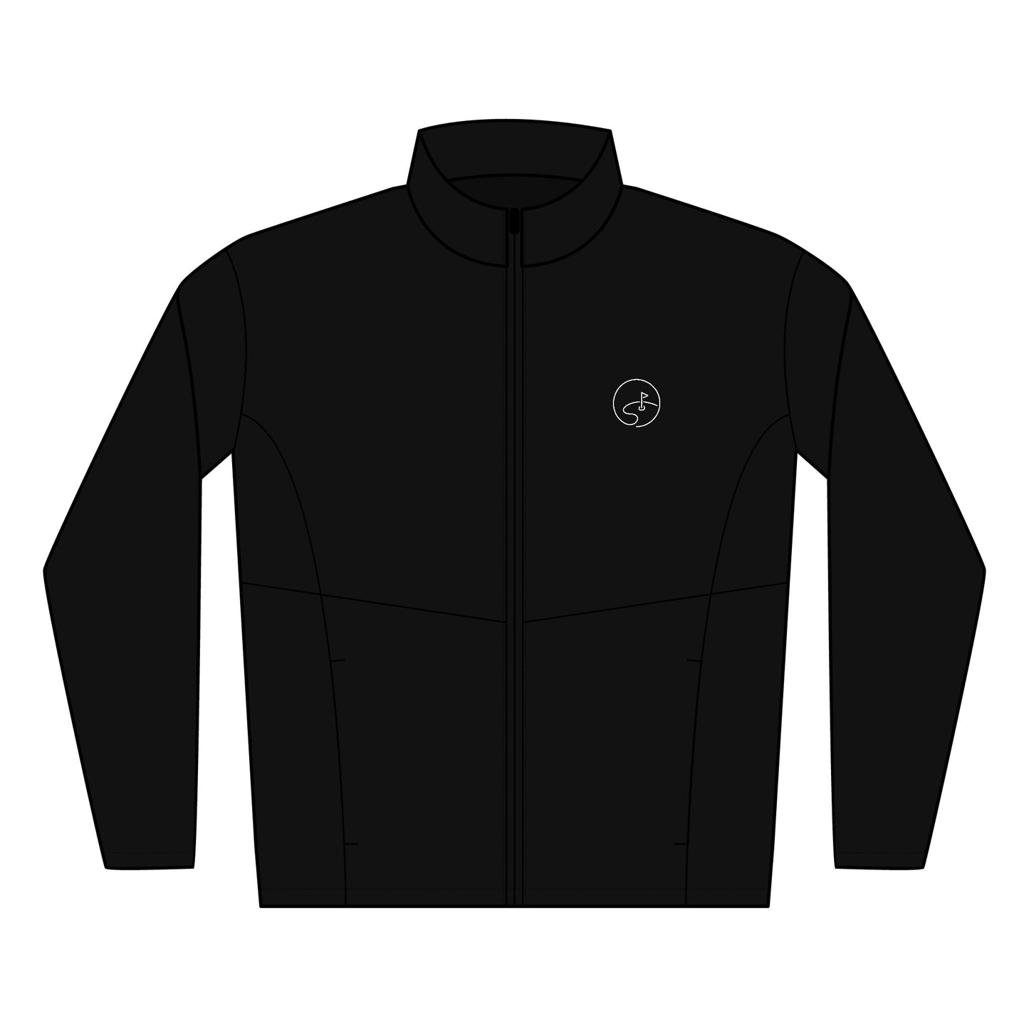 DFB Performance Jacket