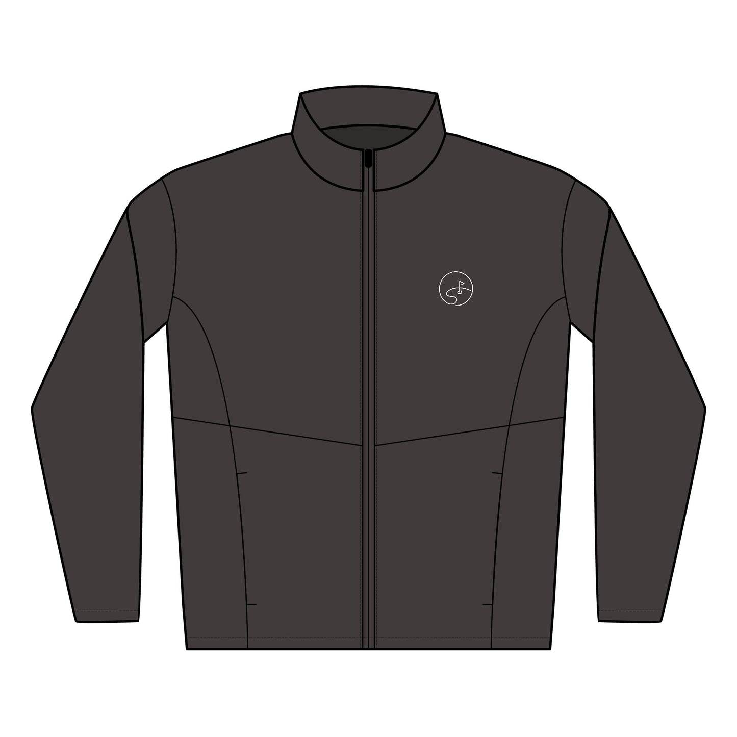 DFB Performance Jacket
