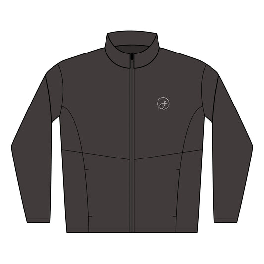 DFB Performance Jacket