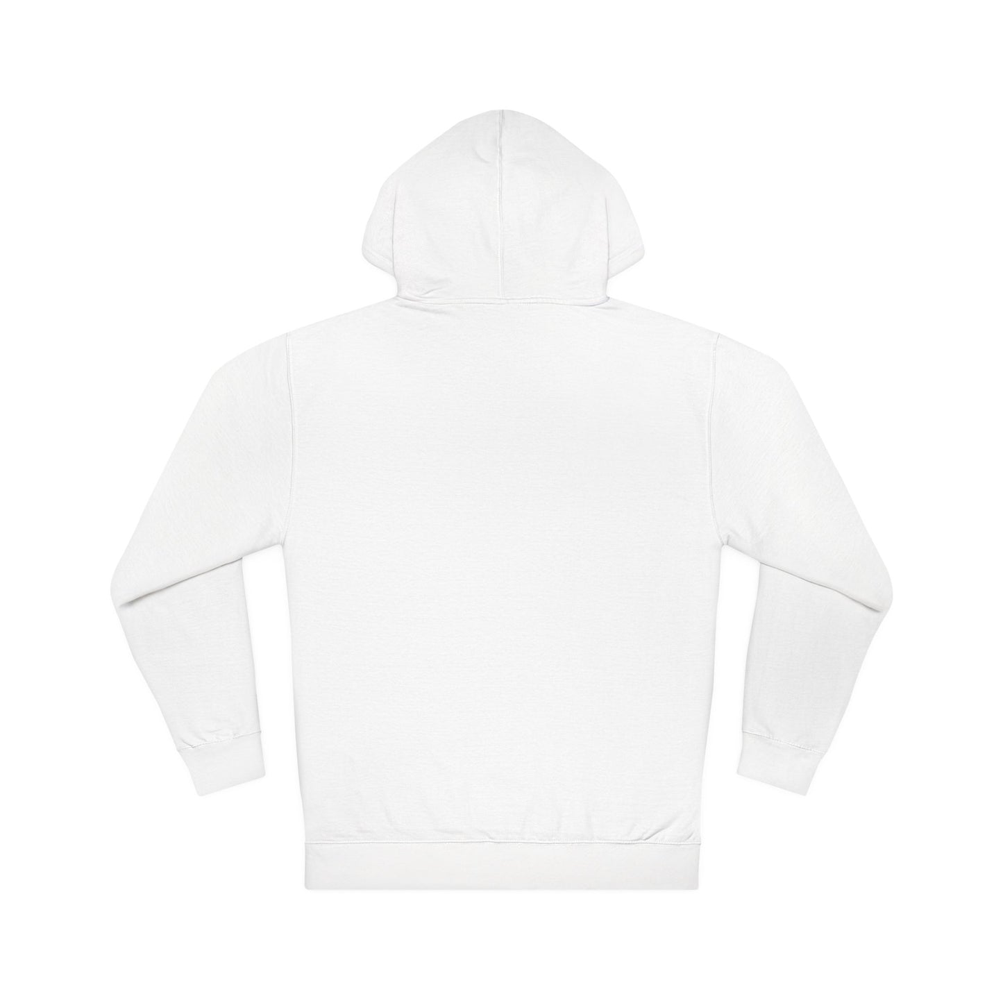 DFB Staple Hoodie