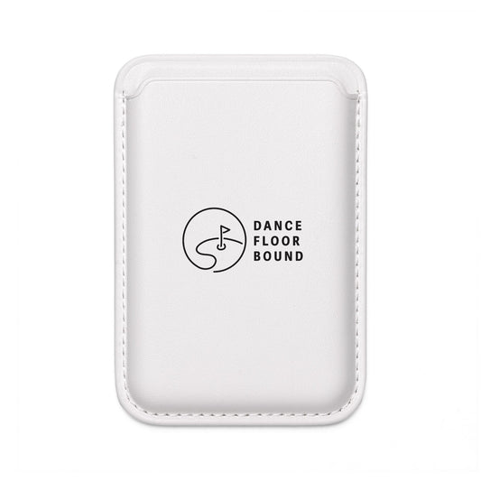 DFB MagSafe Wallet