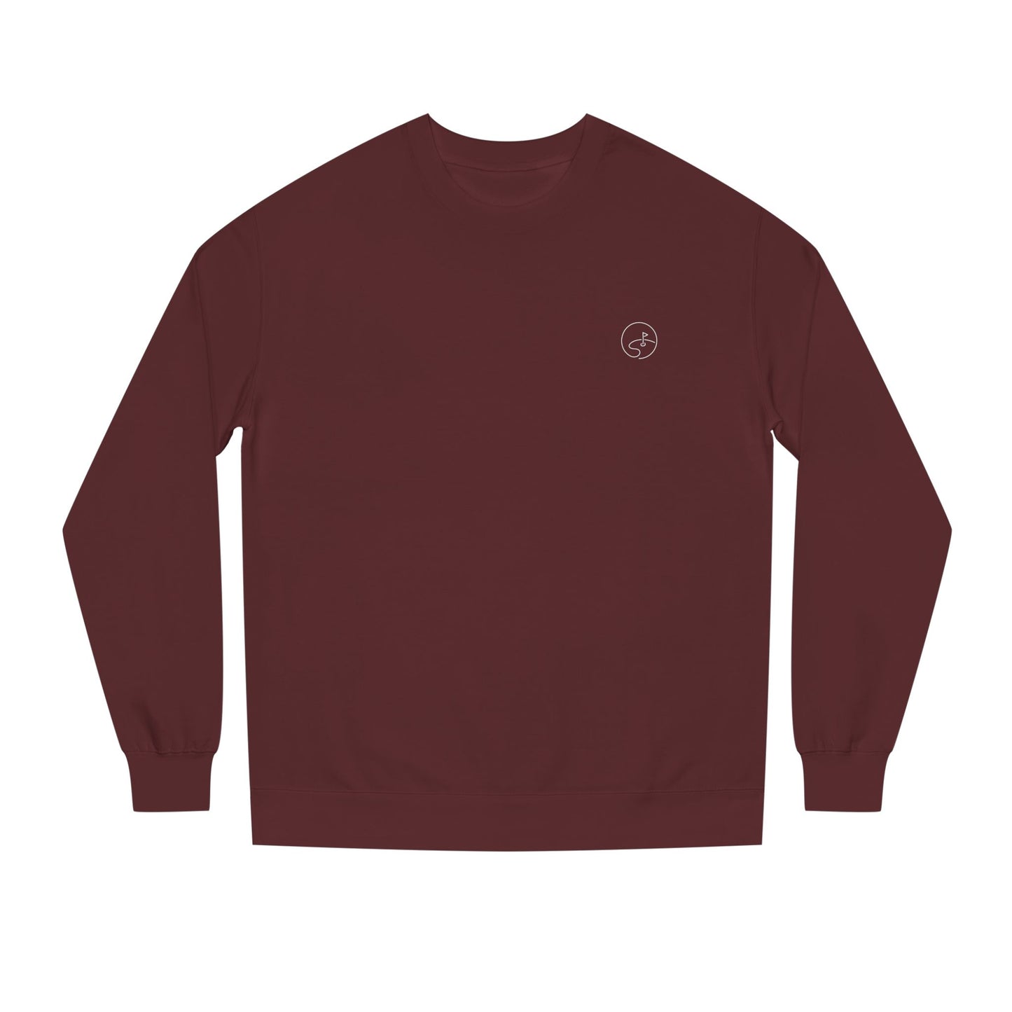 DFB Crewneck Sweatshirt