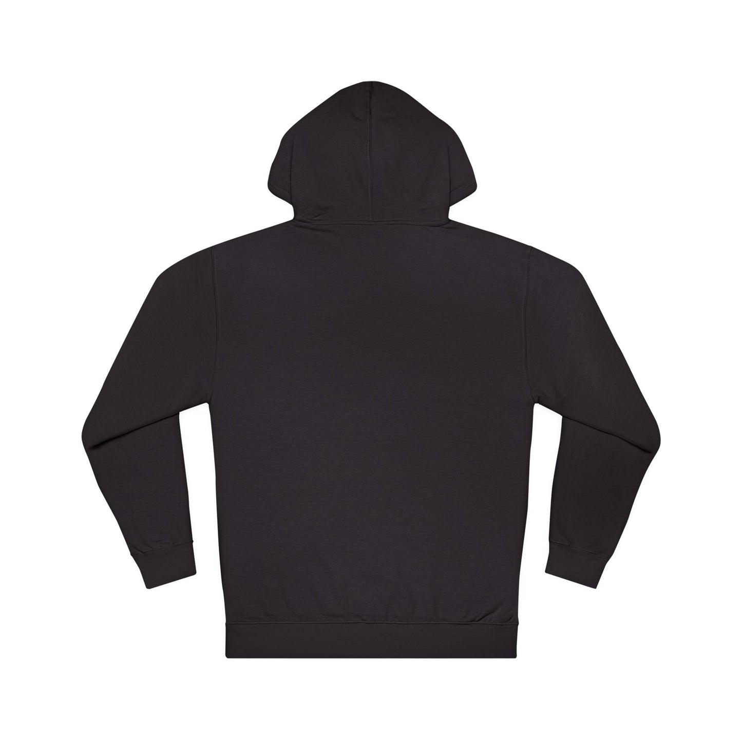 DFB Staple Hoodie