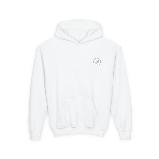 DFB Youth Hoodie