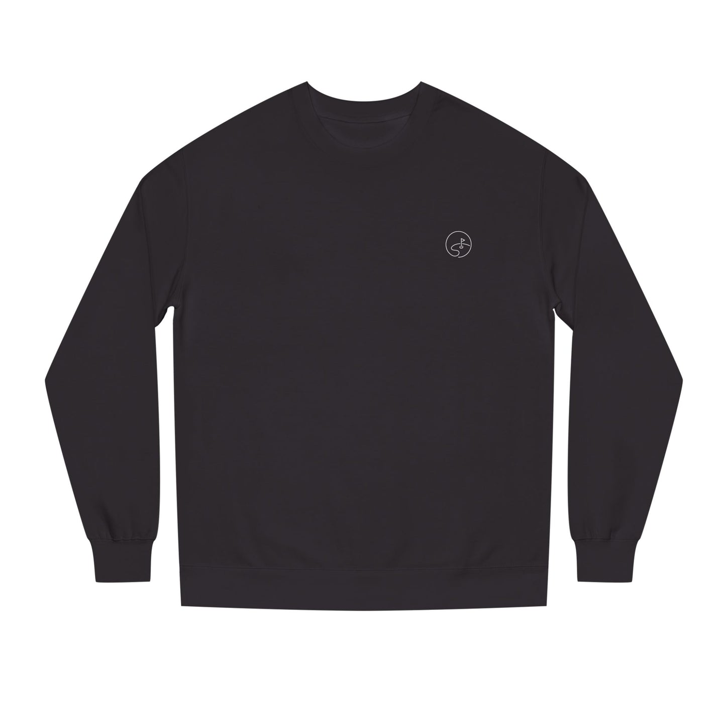 DFB Crewneck Sweatshirt