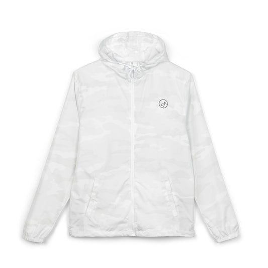 DFB Crosswind Jacket