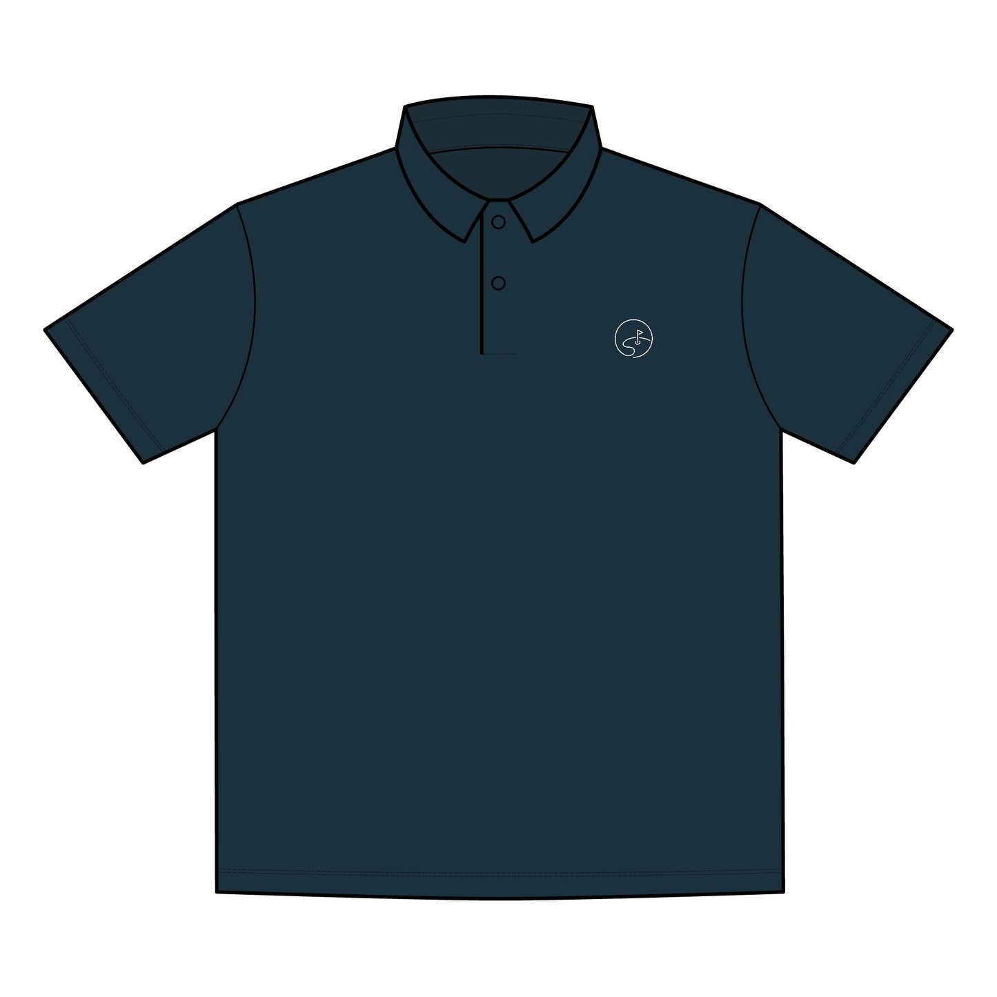 DFB Course & City Polo