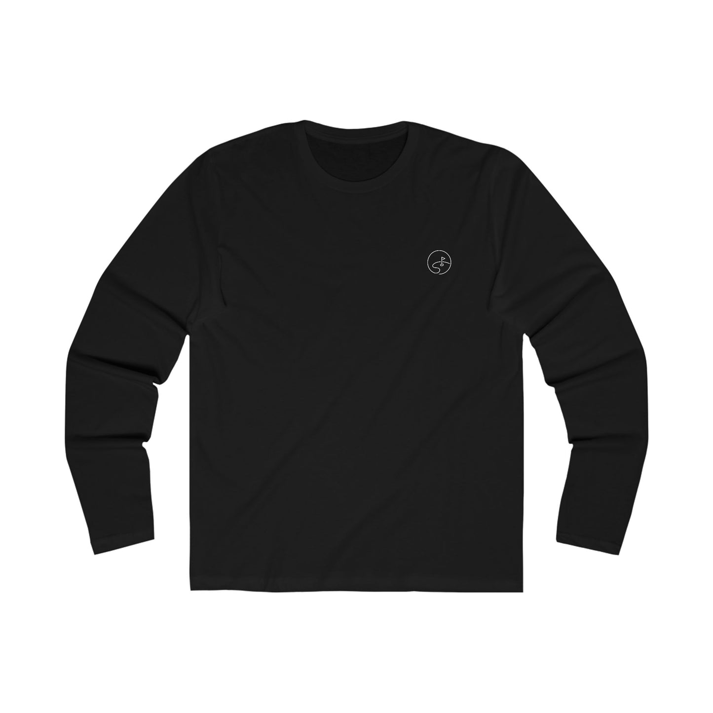 DFB Long Sleeve Tee