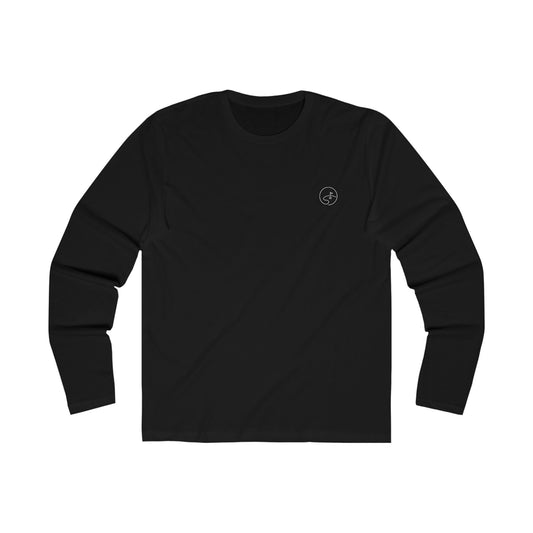 DFB Long Sleeve Tee