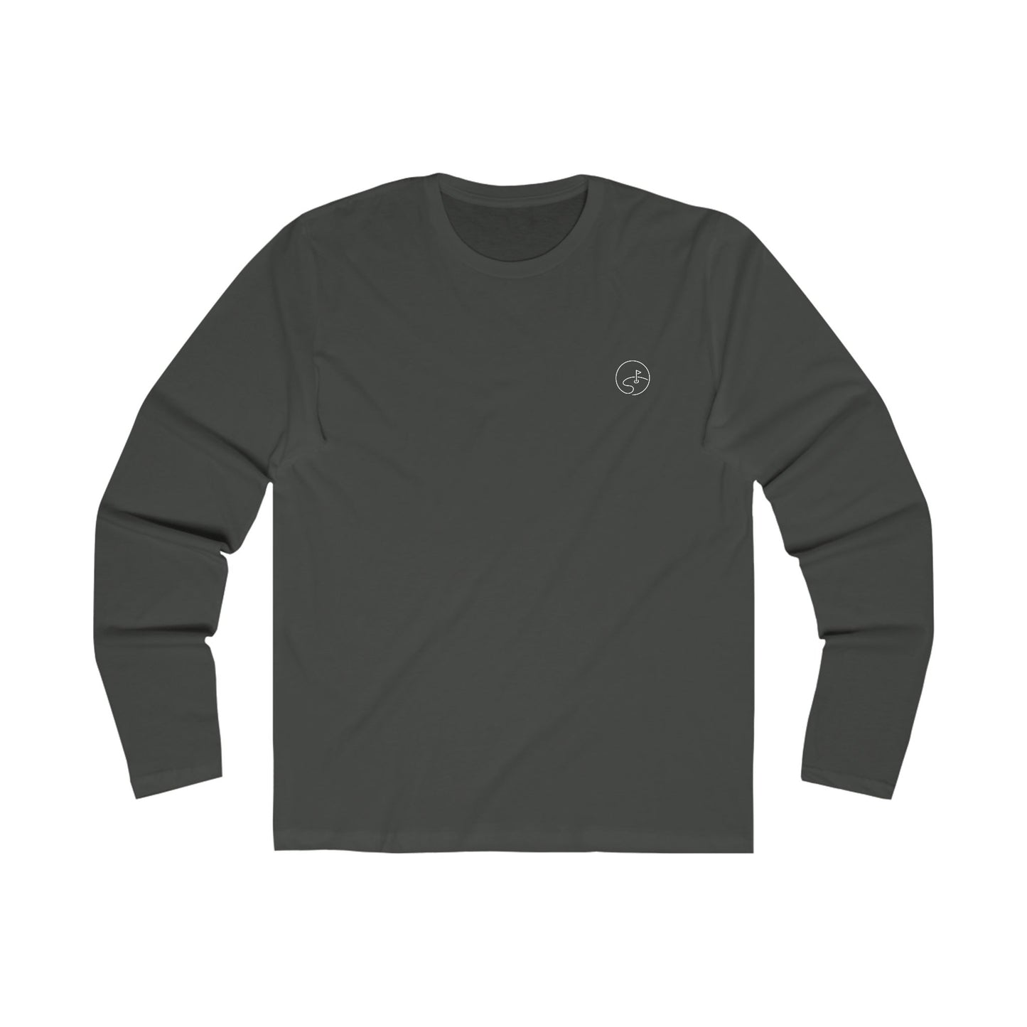 DFB Long Sleeve Tee