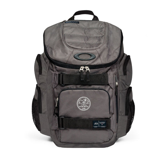 509 Built Oakley Enduro Backpack