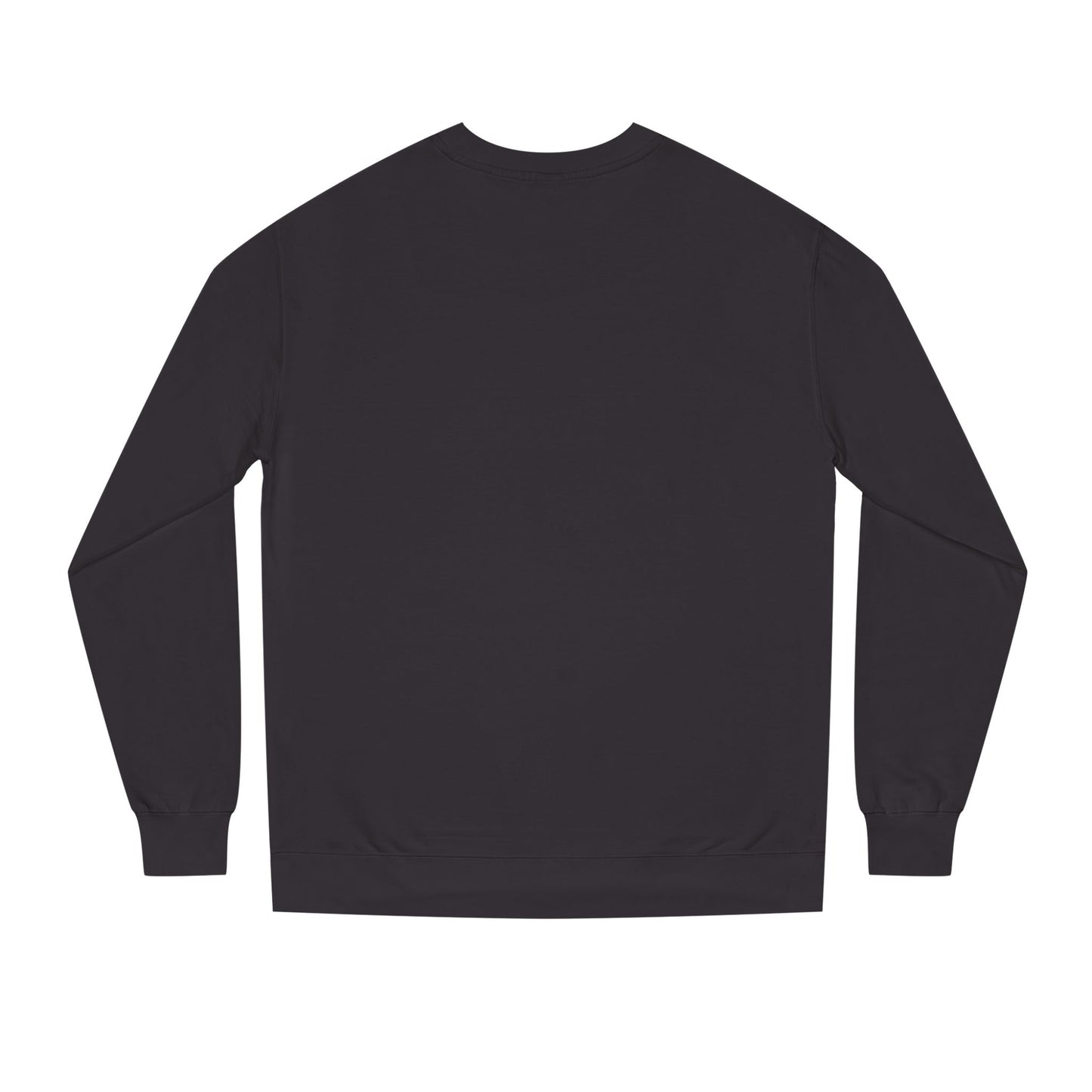 DFB Crewneck Sweatshirt