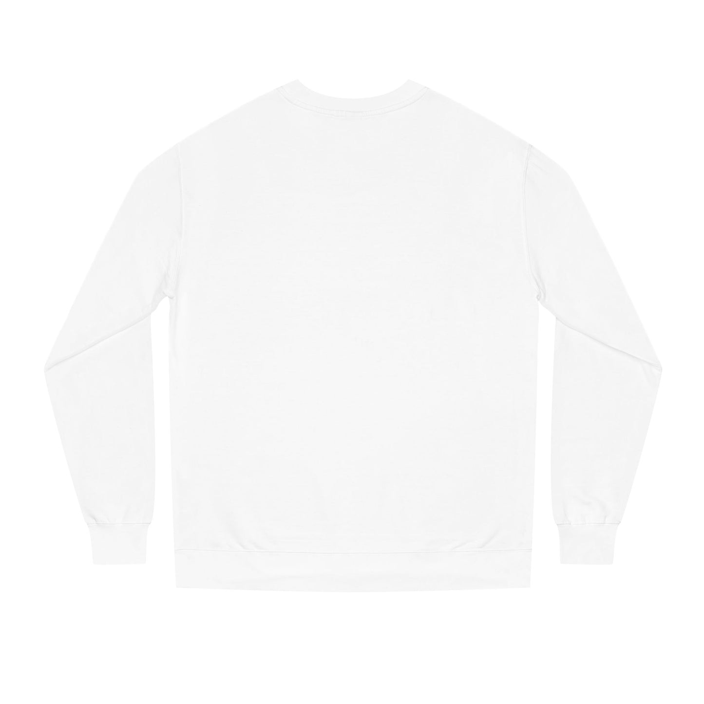 DFB Crewneck Sweatshirt