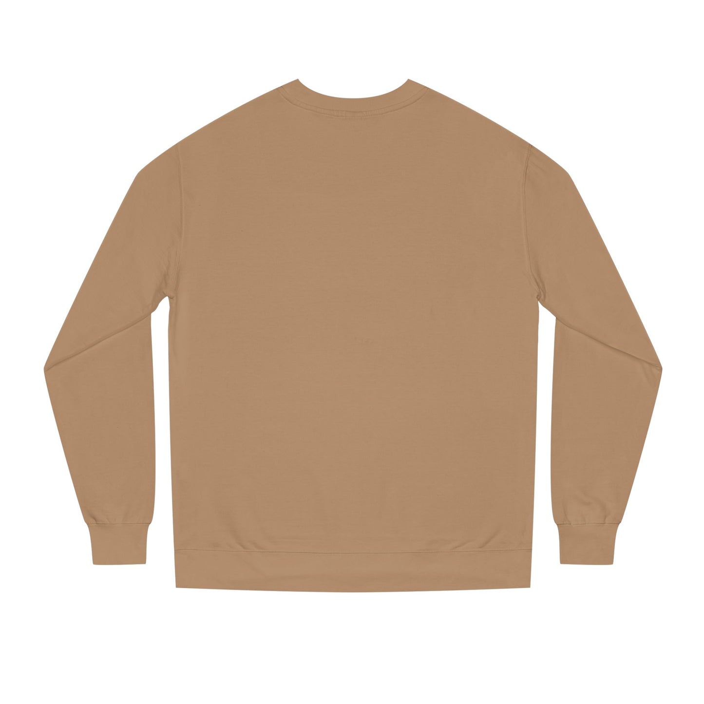 DFB Crewneck Sweatshirt