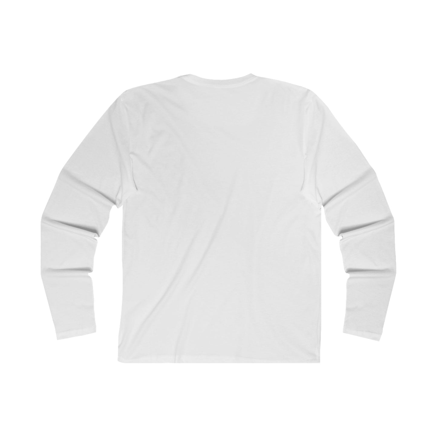 DFB Long Sleeve Tee