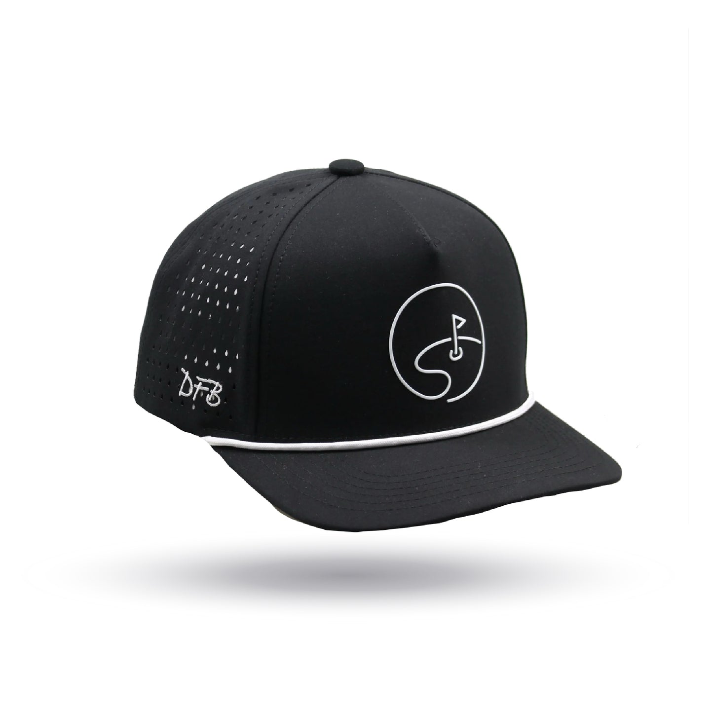 Day One Hat