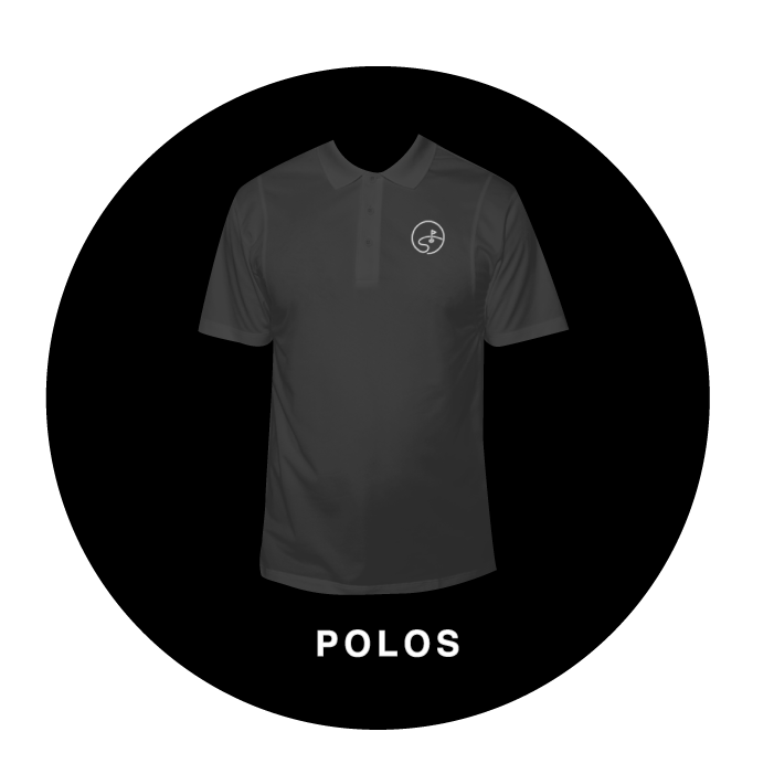Polos
