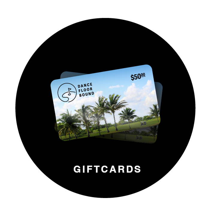 DFB Giftcards