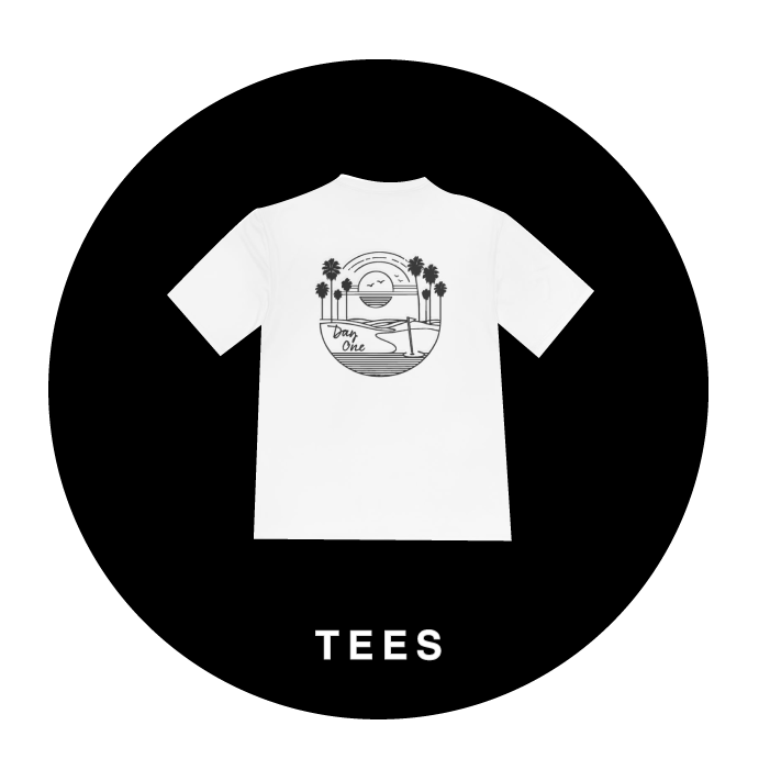 Tees