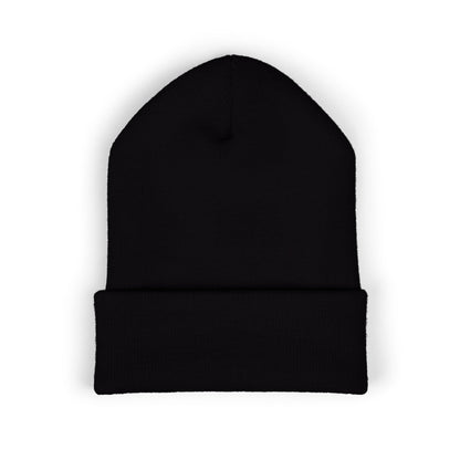 Weekend Warrior Beanie