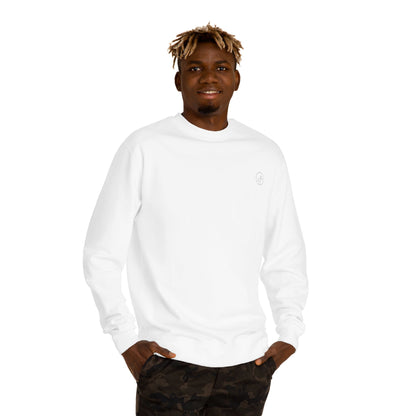 DFB Crewneck Sweatshirt