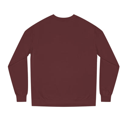 DFB Crewneck Sweatshirt