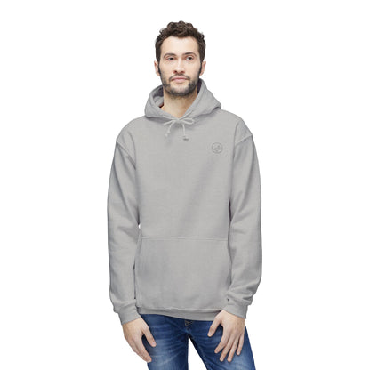 DFB Heavyweight Hoodie