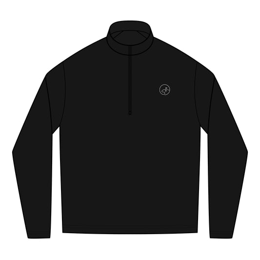 DFB Lifestyle Qtr Zip