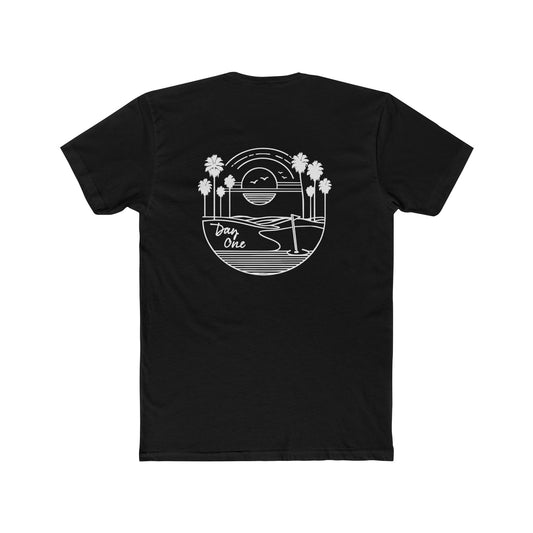 Day One Tee