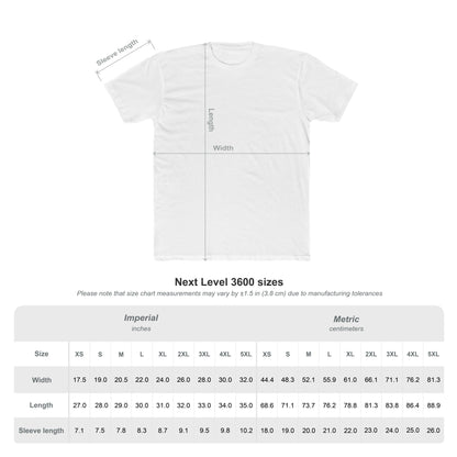 Day One Tee