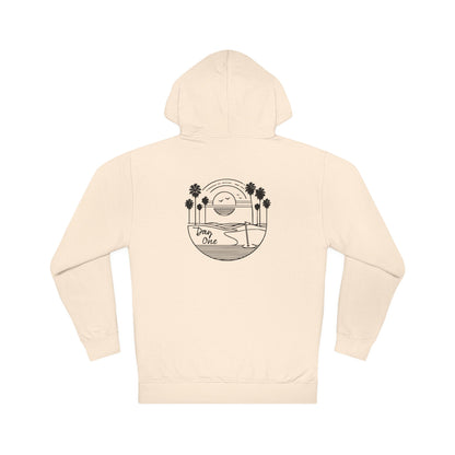 Day One Hoodie
