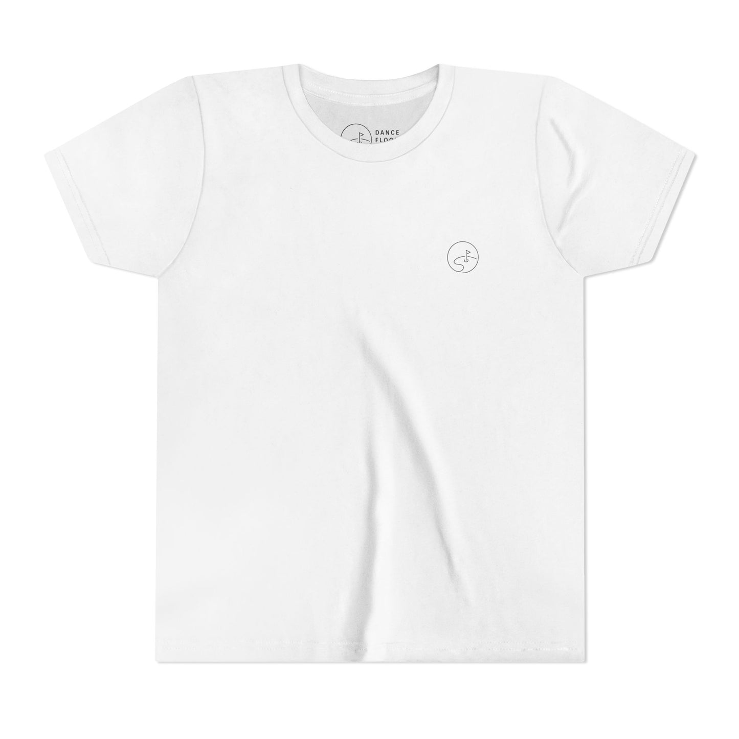 Youth DFB Staple Tee