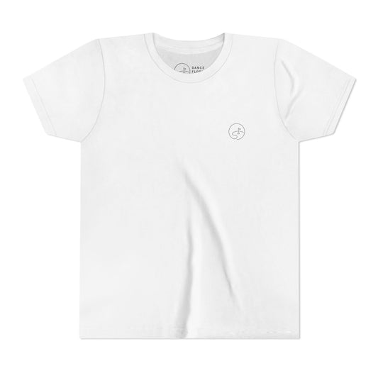 Youth DFB Staple Tee