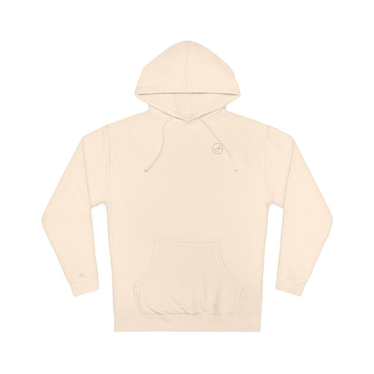 Day One Hoodie
