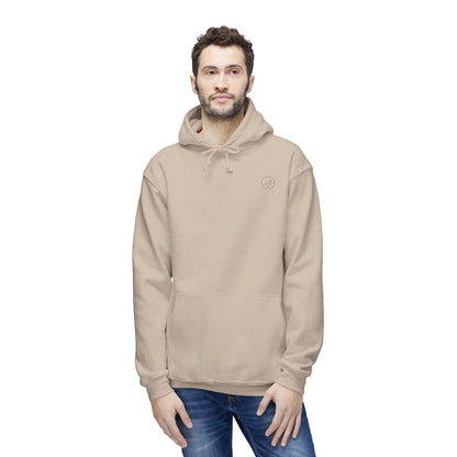 DFB Heavyweight Hoodie