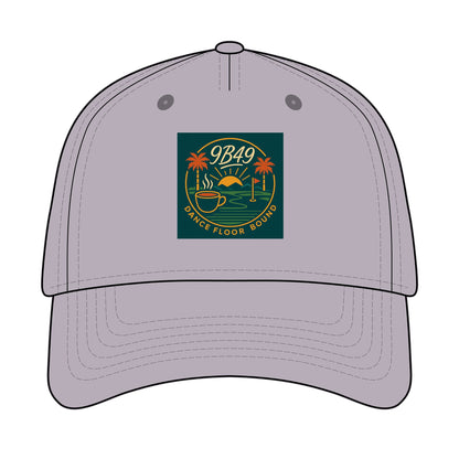 9B49 Hat