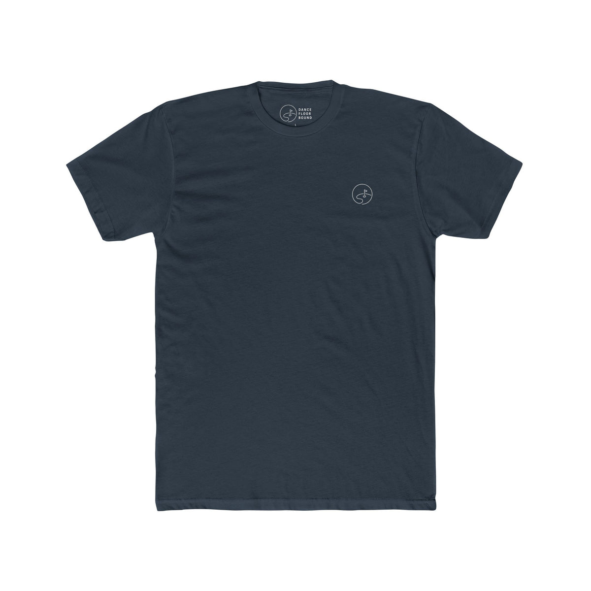 Shorebreak Tee