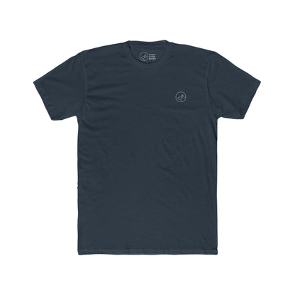 Shorebreak Tee