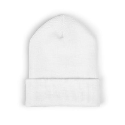 9B49 Beanie