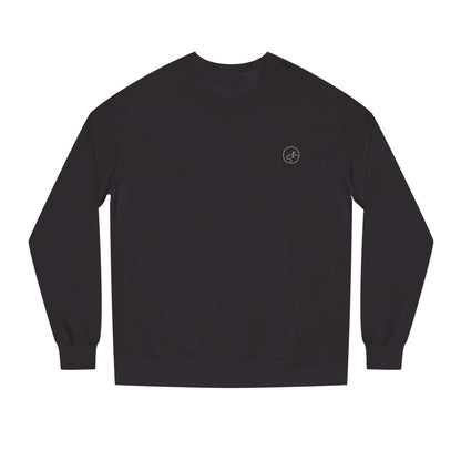 Weekend Warrior Crew Neck