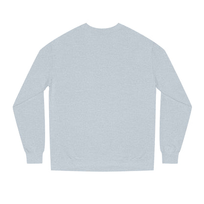 DFB Crewneck Sweatshirt