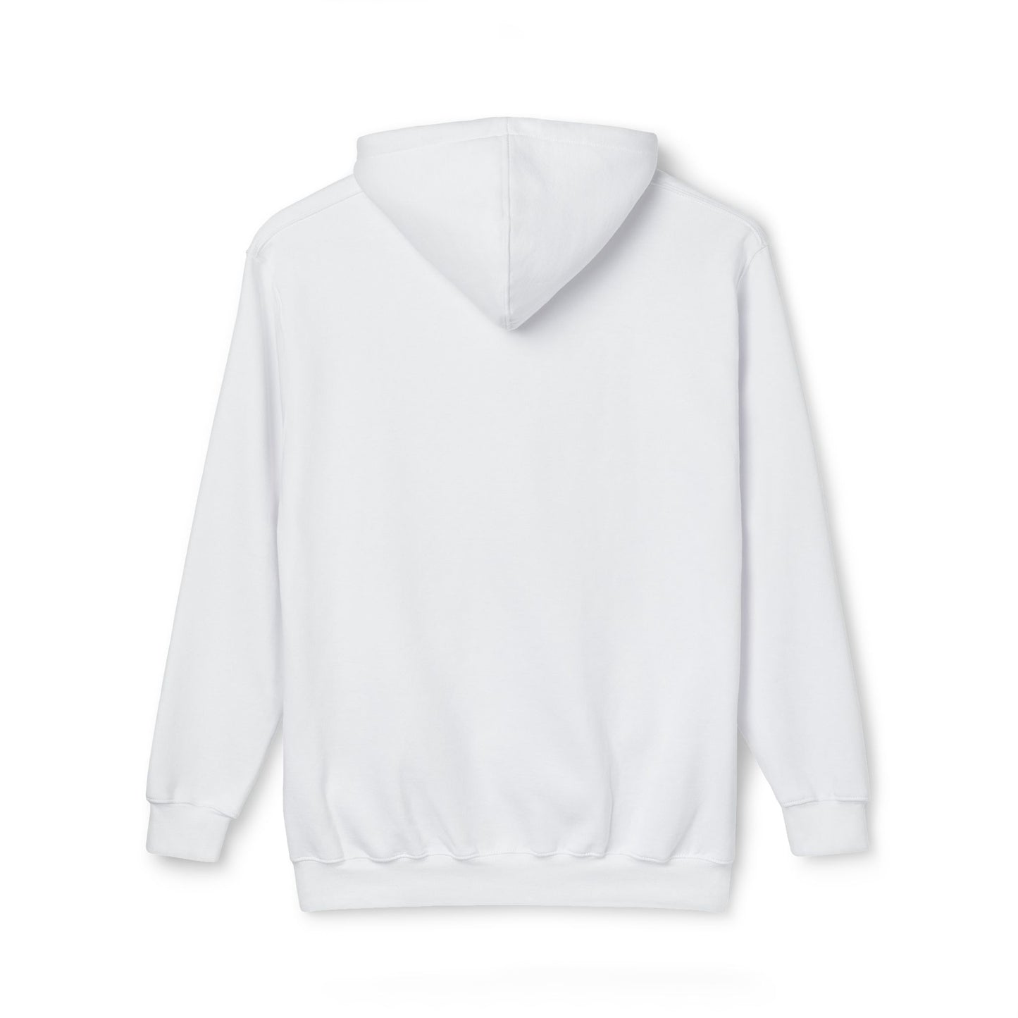 DFB Heavyweight Hoodie
