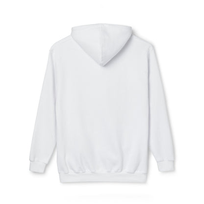 DFB Heavyweight Hoodie